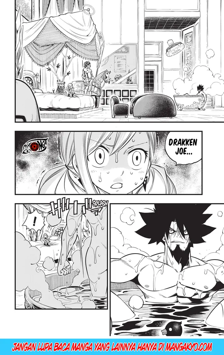 image-komik-edens-zero-chapter-78.1-1/11