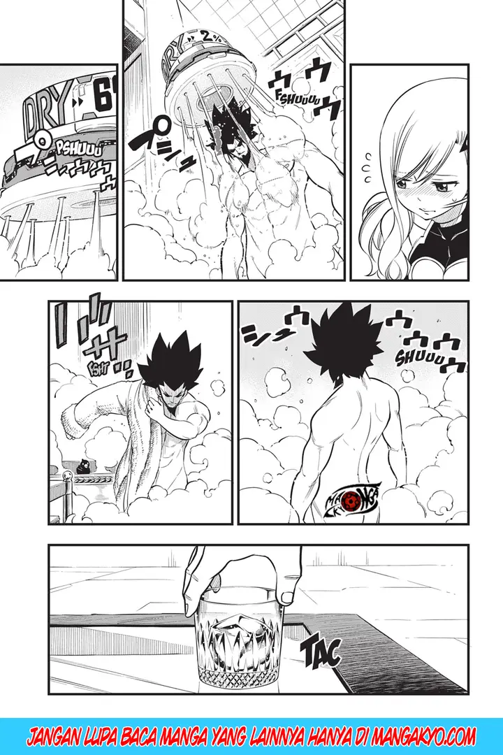 image-komik-edens-zero-chapter-78.1-2/11