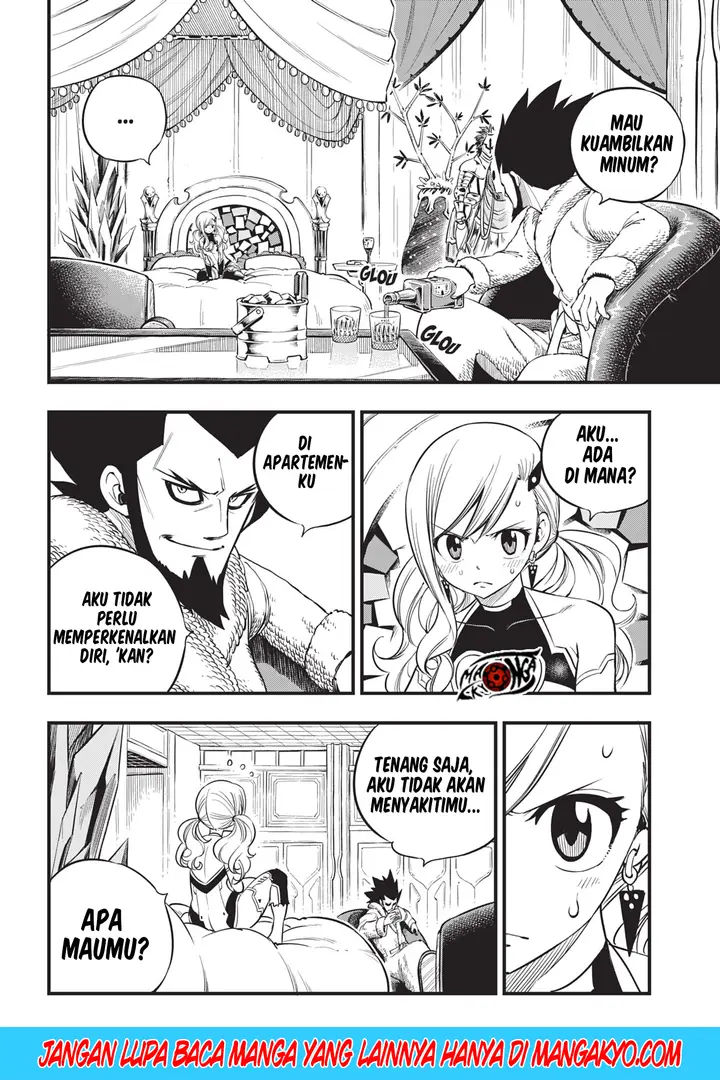 image-komik-edens-zero-chapter-78.1-3/11