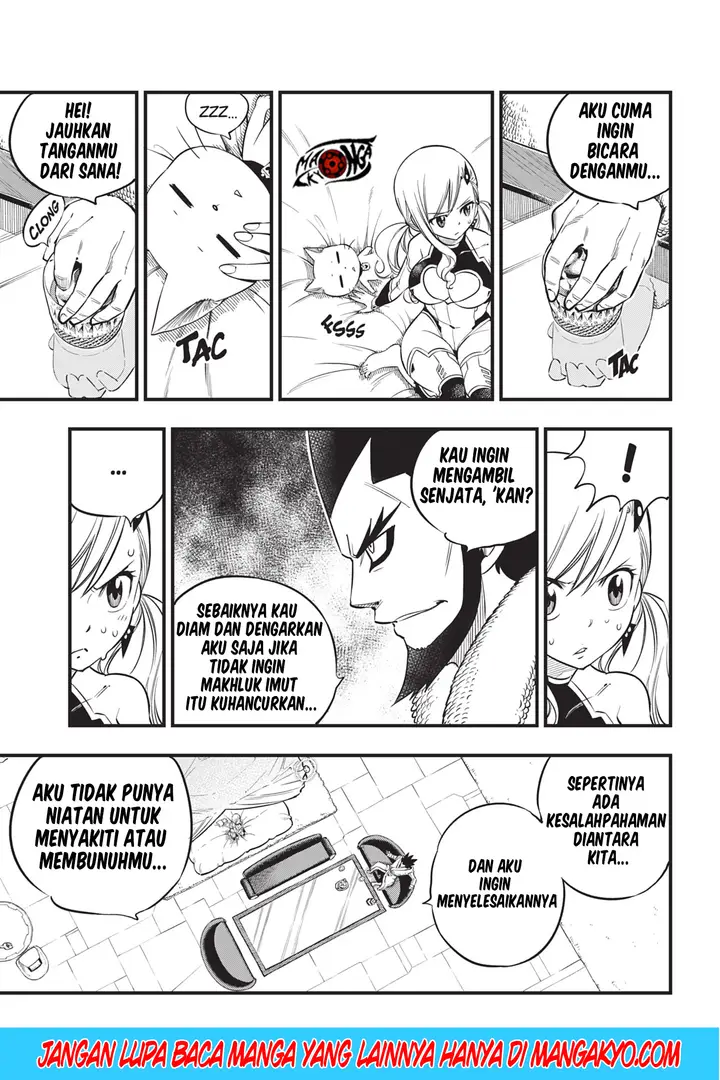 image-komik-edens-zero-chapter-78.1-4/11