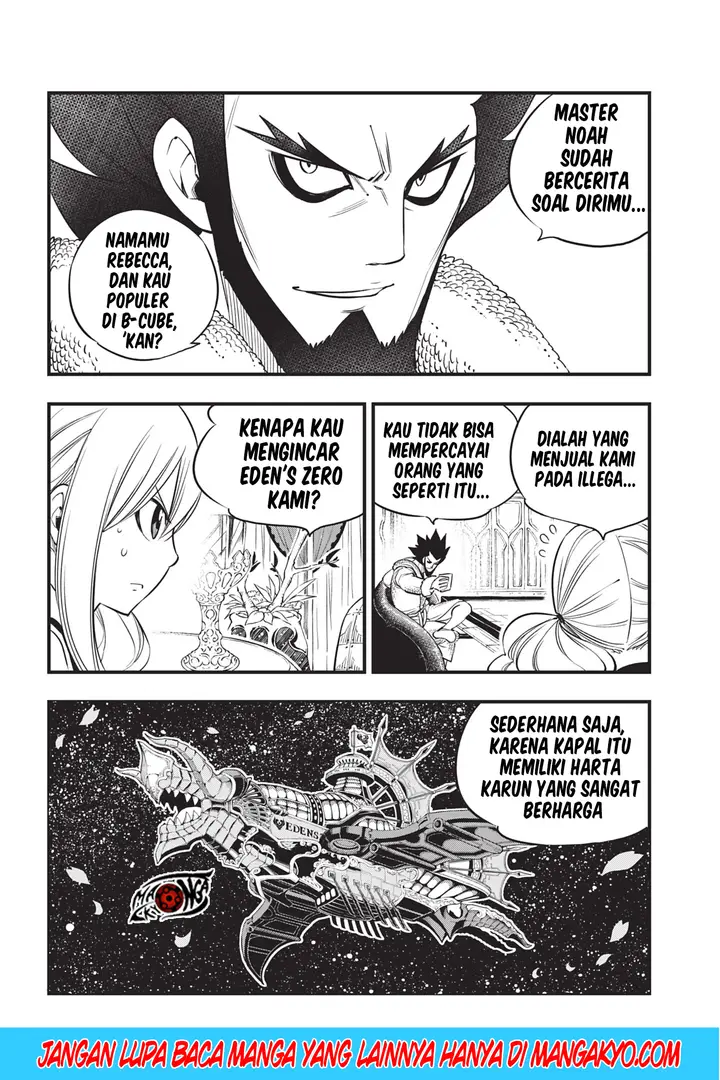 image-komik-edens-zero-chapter-78.1-5/11