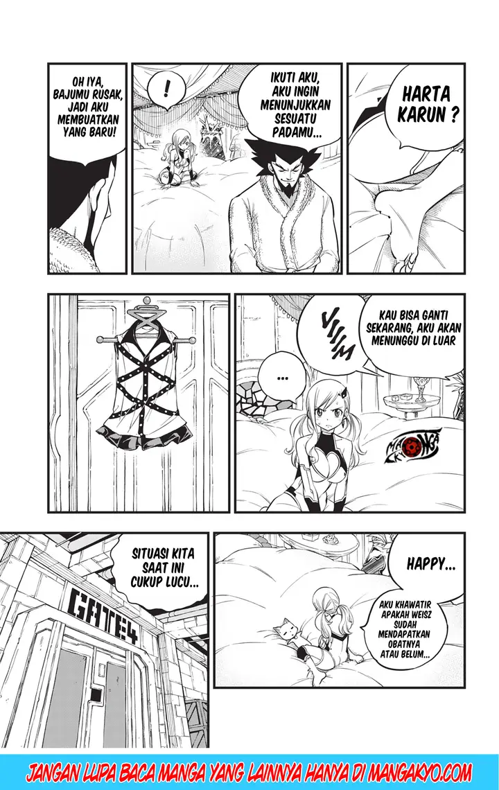 image-komik-edens-zero-chapter-78.1-6/11