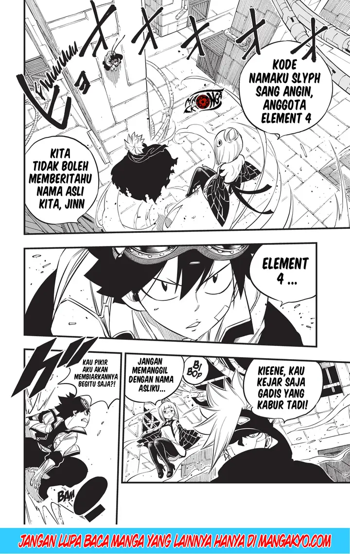 image-komik-edens-zero-chapter-78.1-7/11