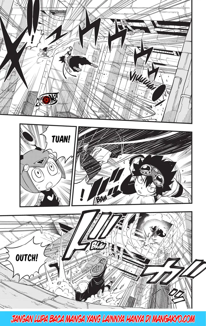 image-komik-edens-zero-chapter-78.1-8/11