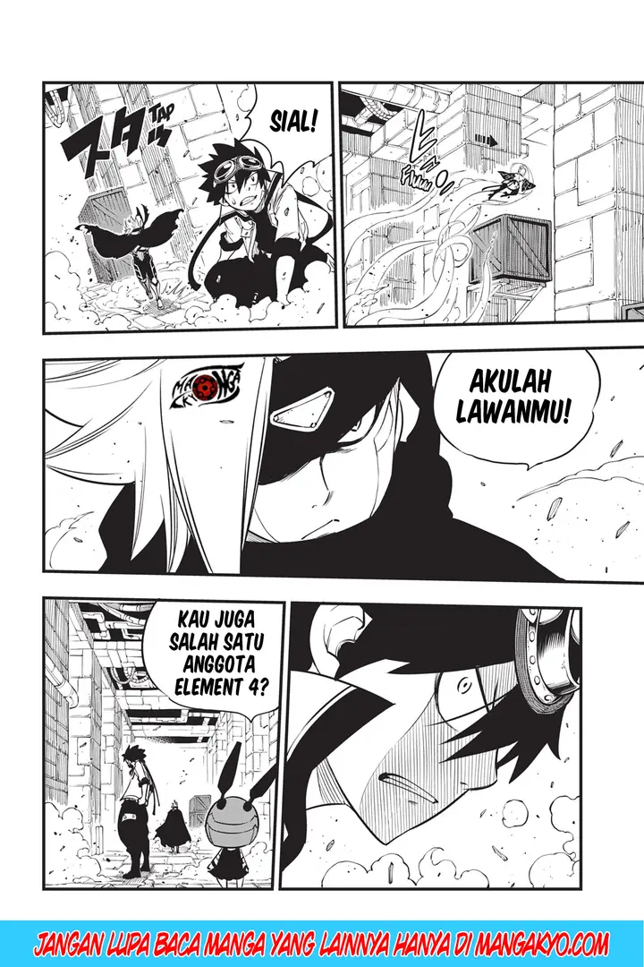 image-komik-edens-zero-chapter-78.1-9/11