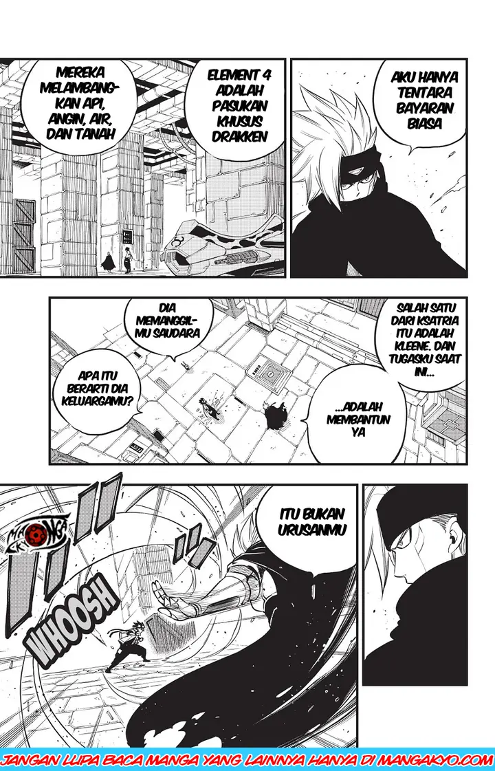 image-komik-edens-zero-chapter-78.2-0/11