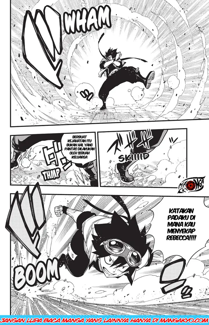 image-komik-edens-zero-chapter-78.2-1/11