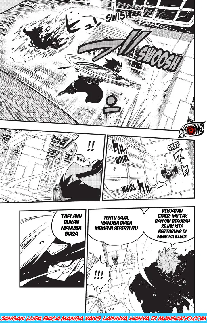image-komik-edens-zero-chapter-78.2-2/11