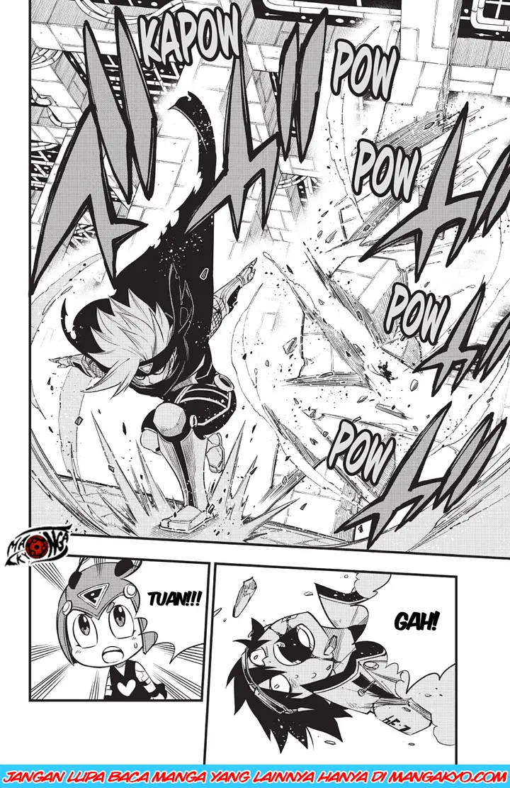 image-komik-edens-zero-chapter-78.2-3/11