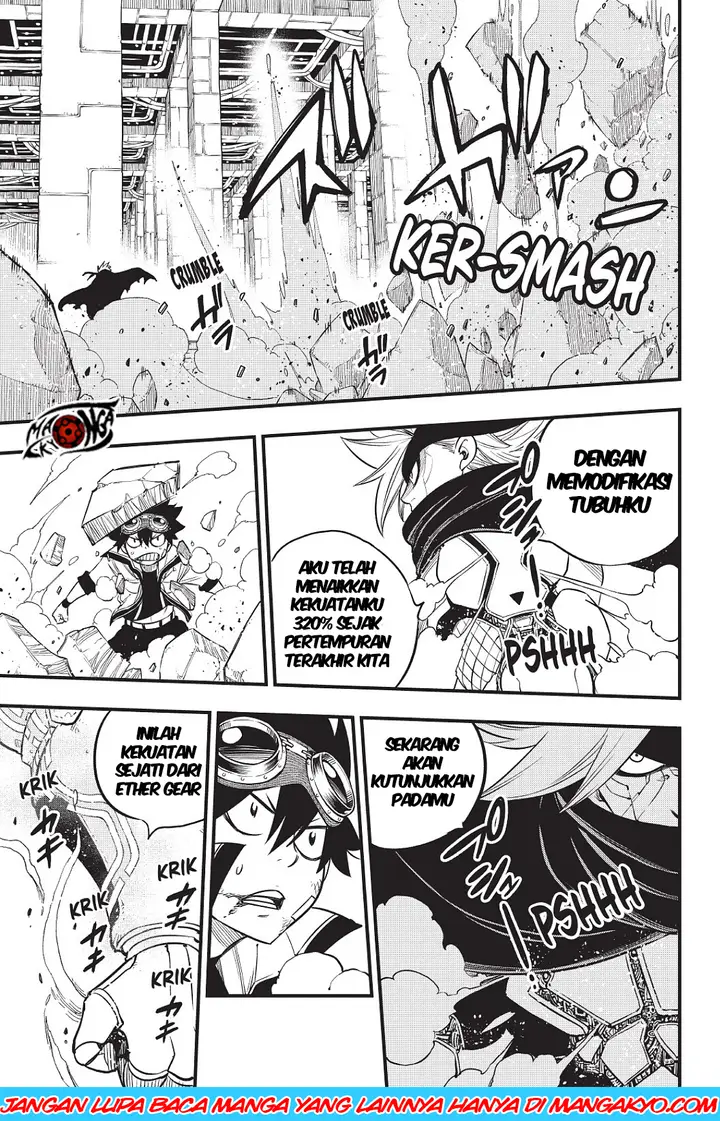 image-komik-edens-zero-chapter-78.2-4/11