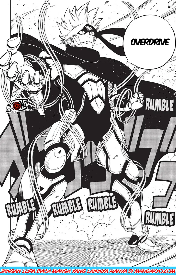 image-komik-edens-zero-chapter-78.2-5/11