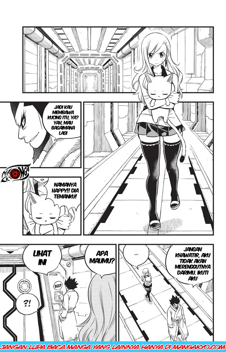 image-komik-edens-zero-chapter-78.2-6/11