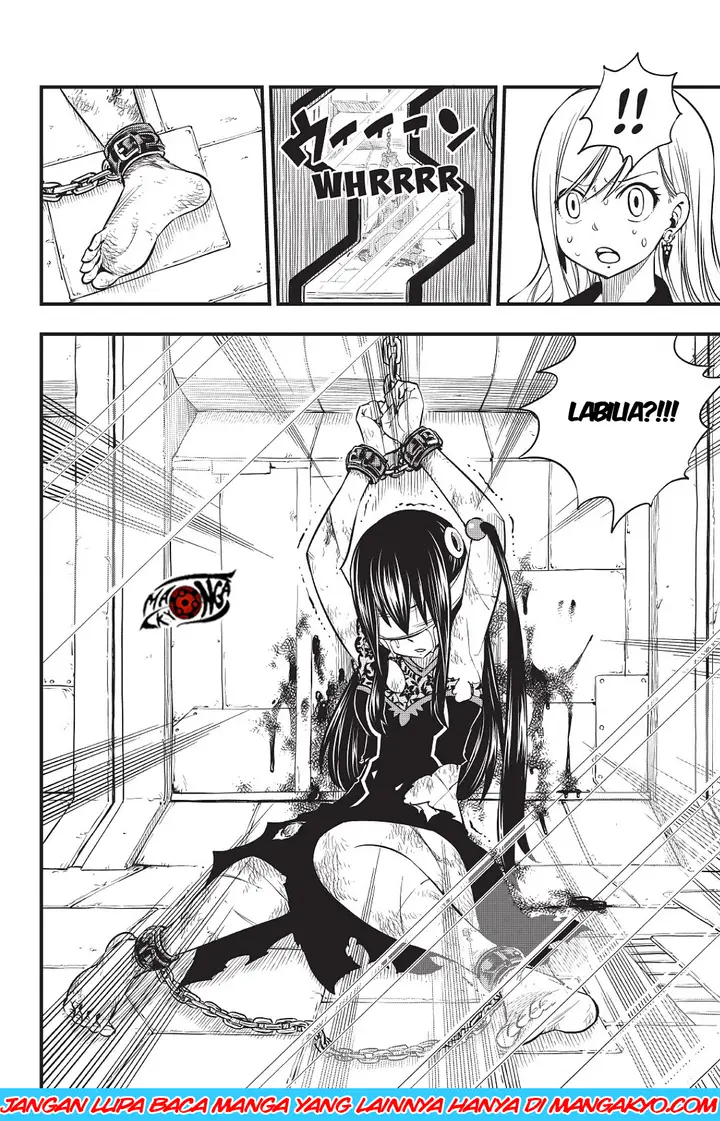 image-komik-edens-zero-chapter-78.2-7/11