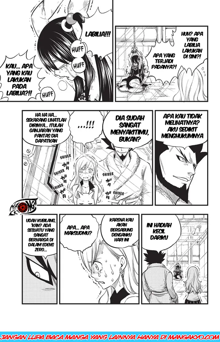 image-komik-edens-zero-chapter-78.2-8/11