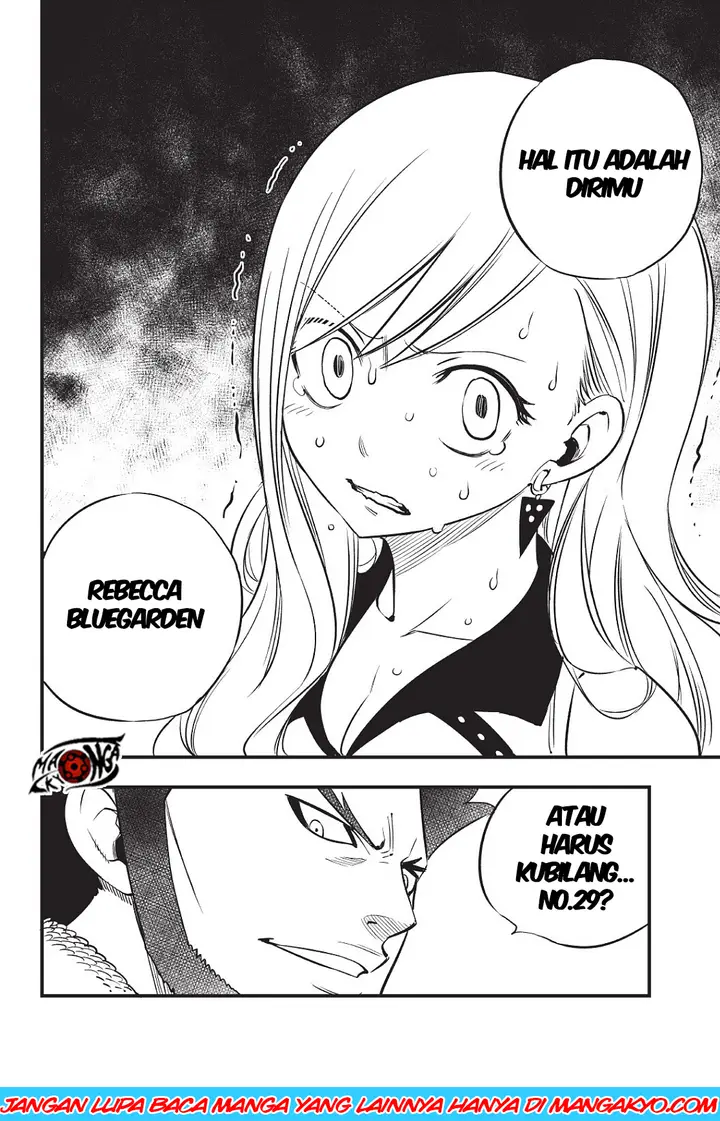 image-komik-edens-zero-chapter-78.2-9/11