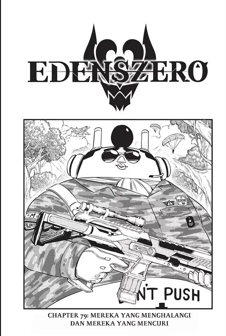 image-komik-edens-zero-chapter-79-0/20