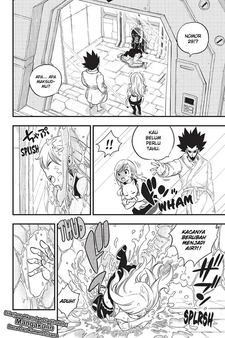 image-komik-edens-zero-chapter-79-1/20