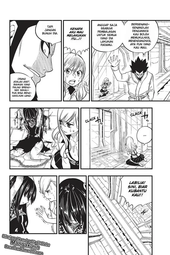 image-komik-edens-zero-chapter-79-3/20