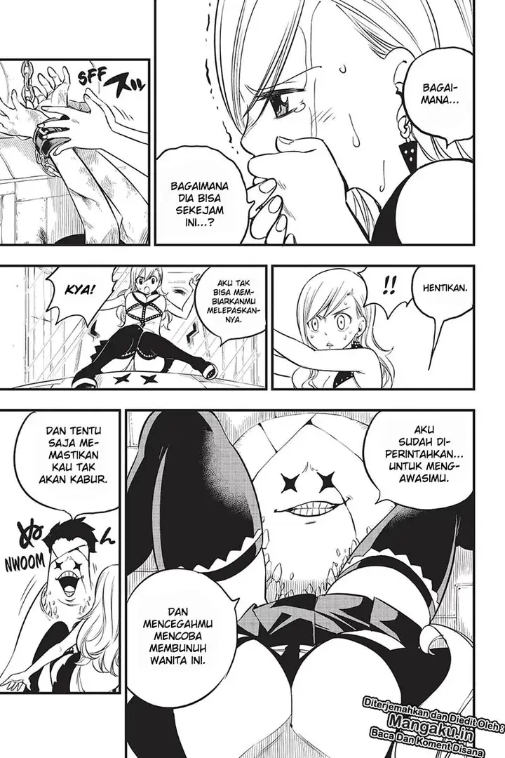image-komik-edens-zero-chapter-79-4/20