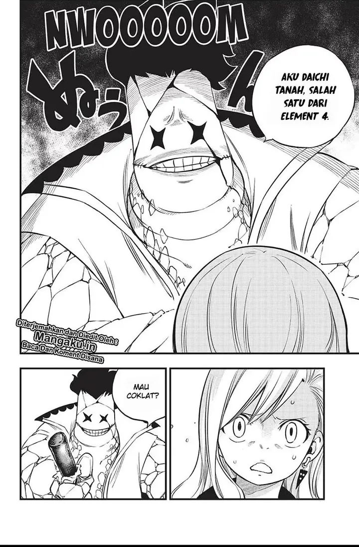 image-komik-edens-zero-chapter-79-5/20
