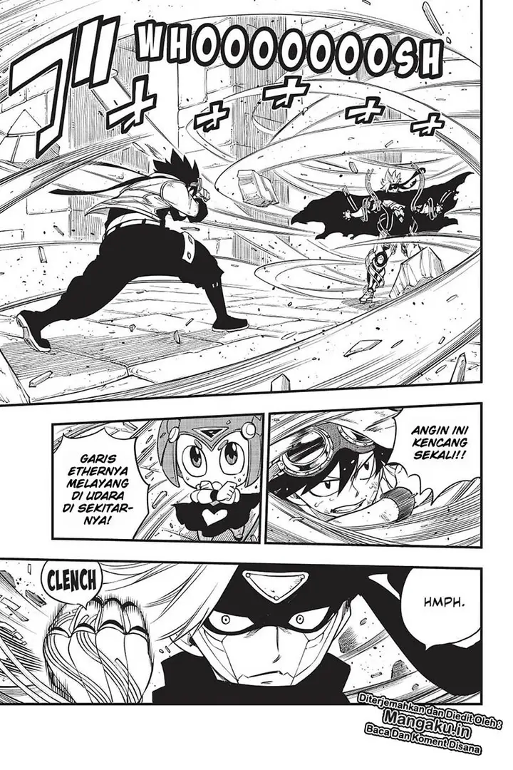 image-komik-edens-zero-chapter-79-6/20