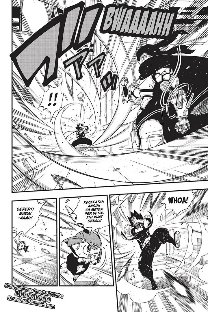 image-komik-edens-zero-chapter-79-7/20