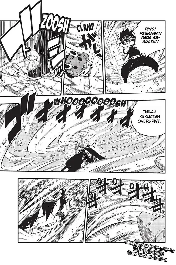 image-komik-edens-zero-chapter-79-8/20