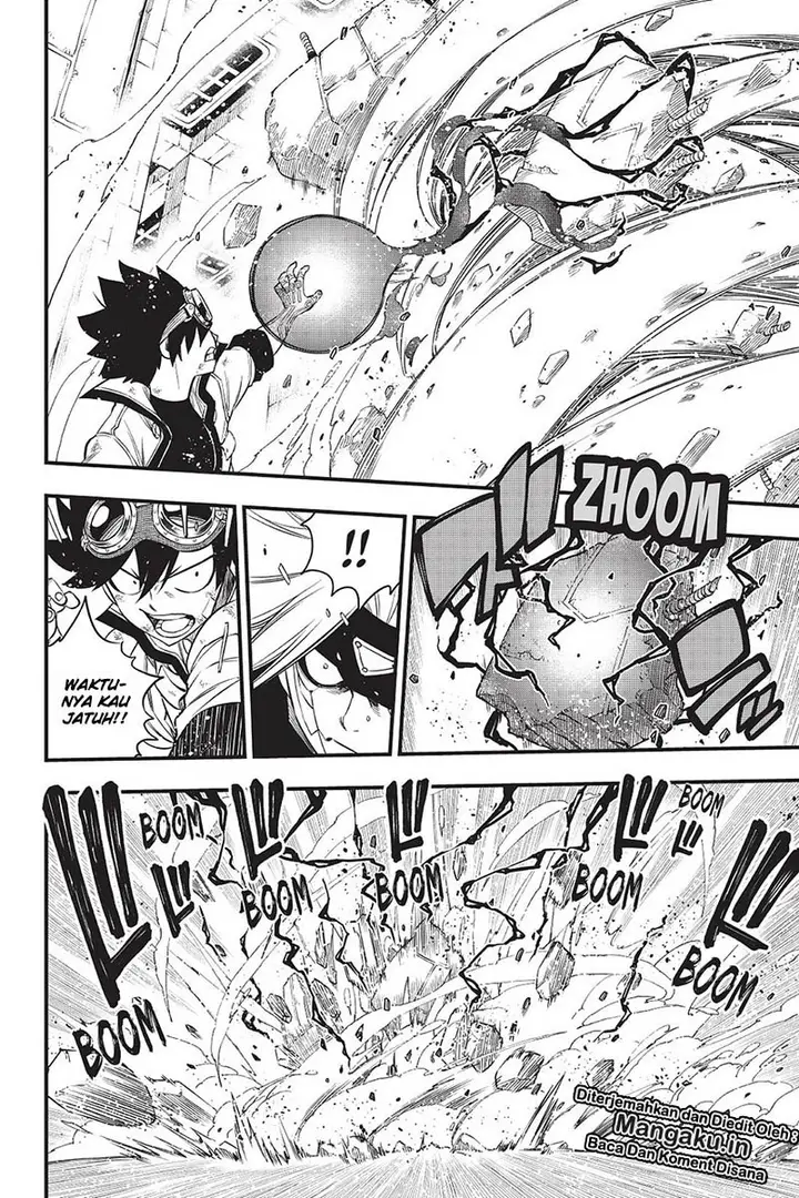 image-komik-edens-zero-chapter-79-9/20