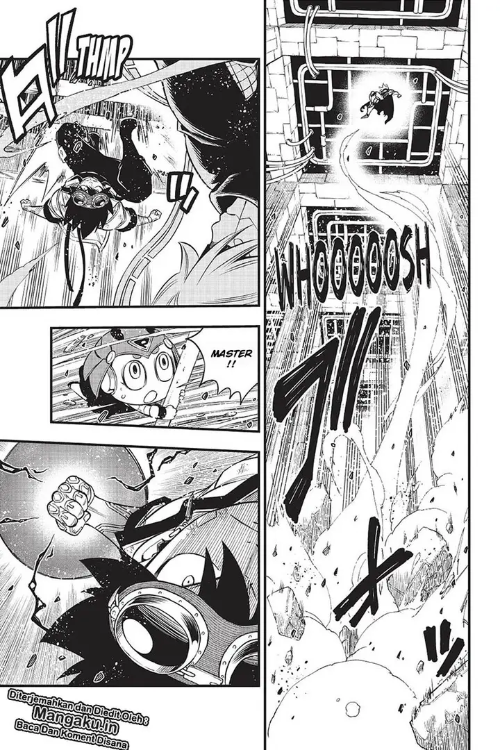 image-komik-edens-zero-chapter-79-10/20