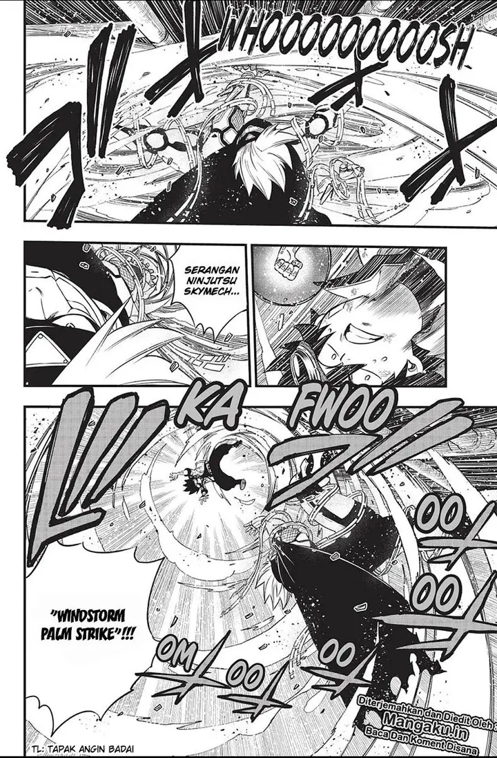 image-komik-edens-zero-chapter-79-11/20