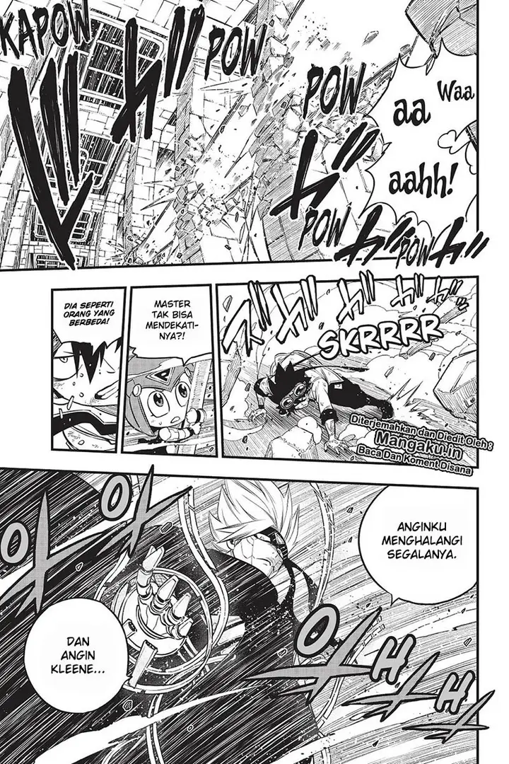 image-komik-edens-zero-chapter-79-12/20