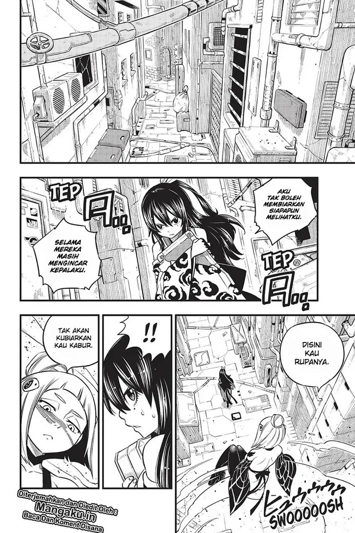image-komik-edens-zero-chapter-79-13/20