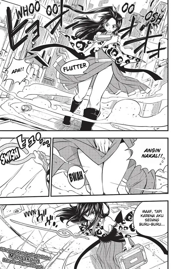 image-komik-edens-zero-chapter-79-14/20