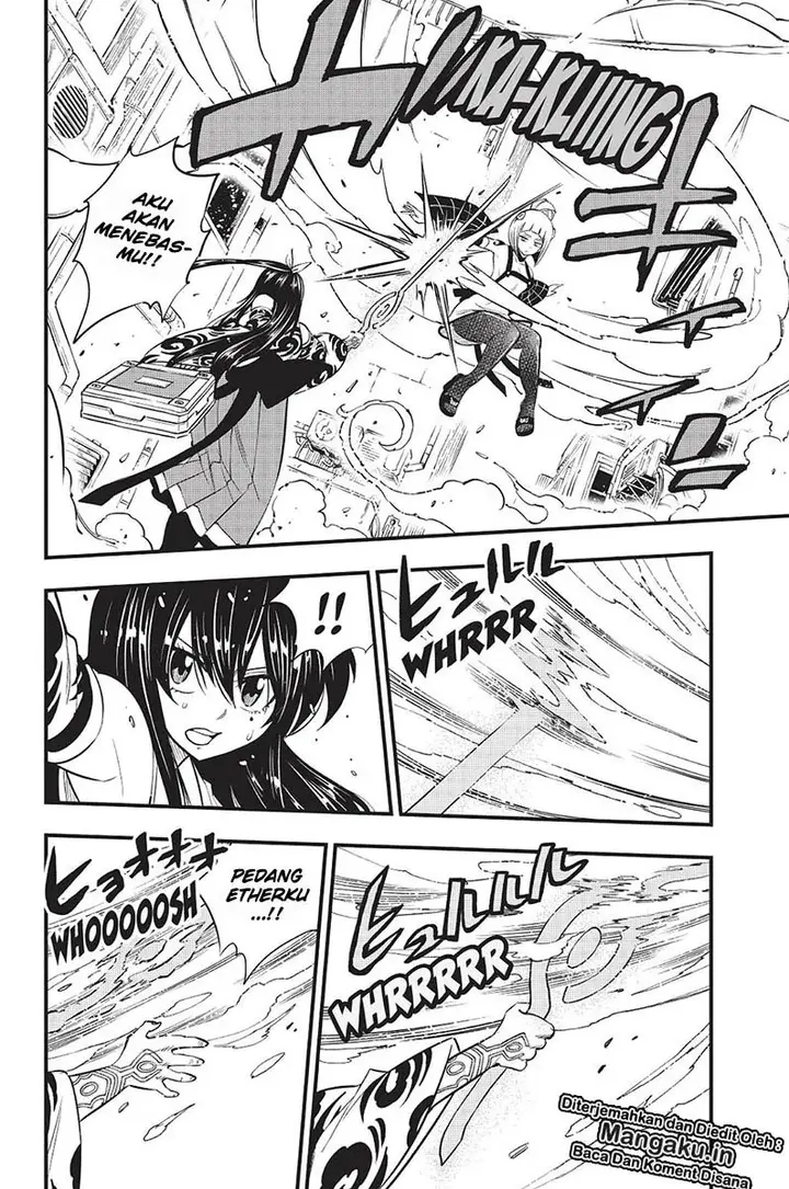 image-komik-edens-zero-chapter-79-15/20