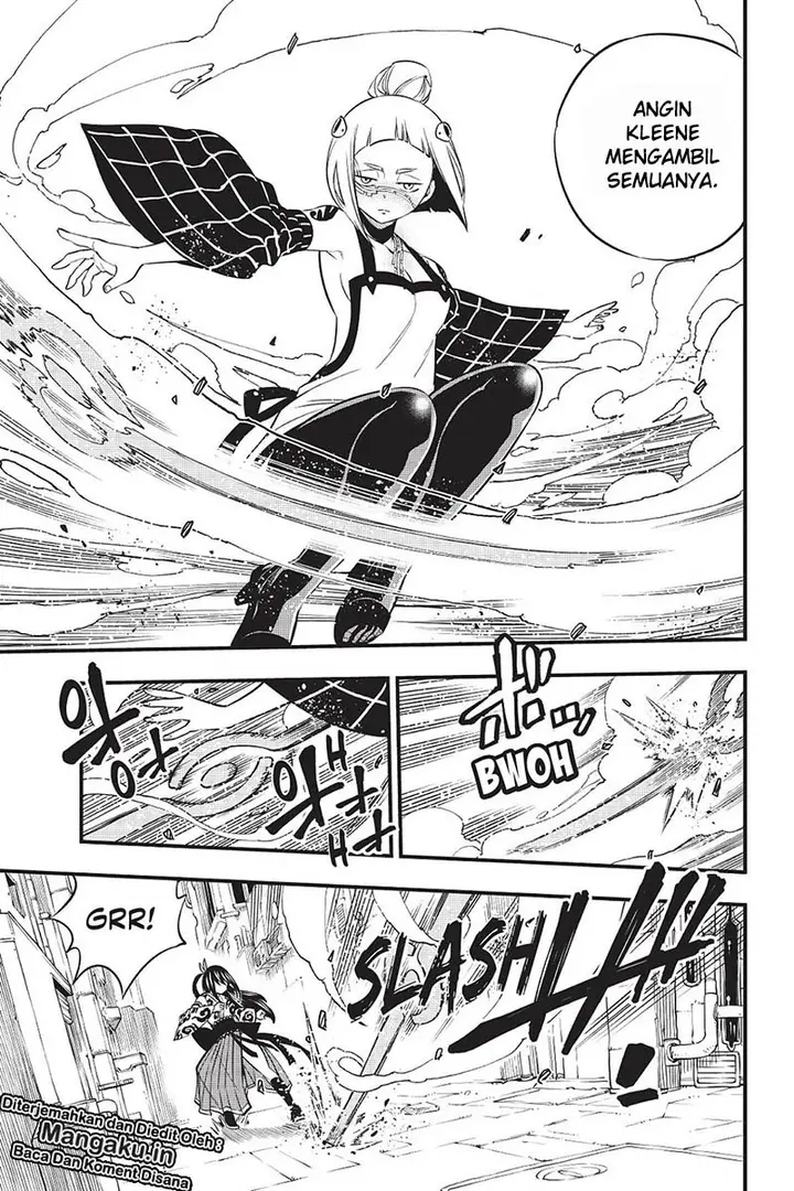 image-komik-edens-zero-chapter-79-16/20