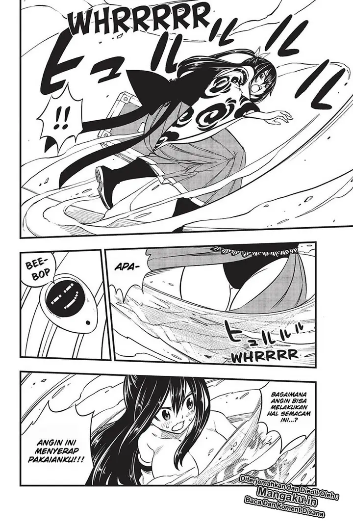 image-komik-edens-zero-chapter-79-17/20