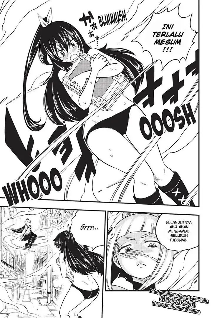 image-komik-edens-zero-chapter-79-18/20