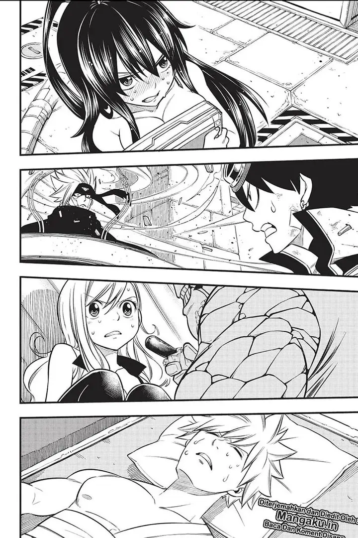 image-komik-edens-zero-chapter-79-19/20