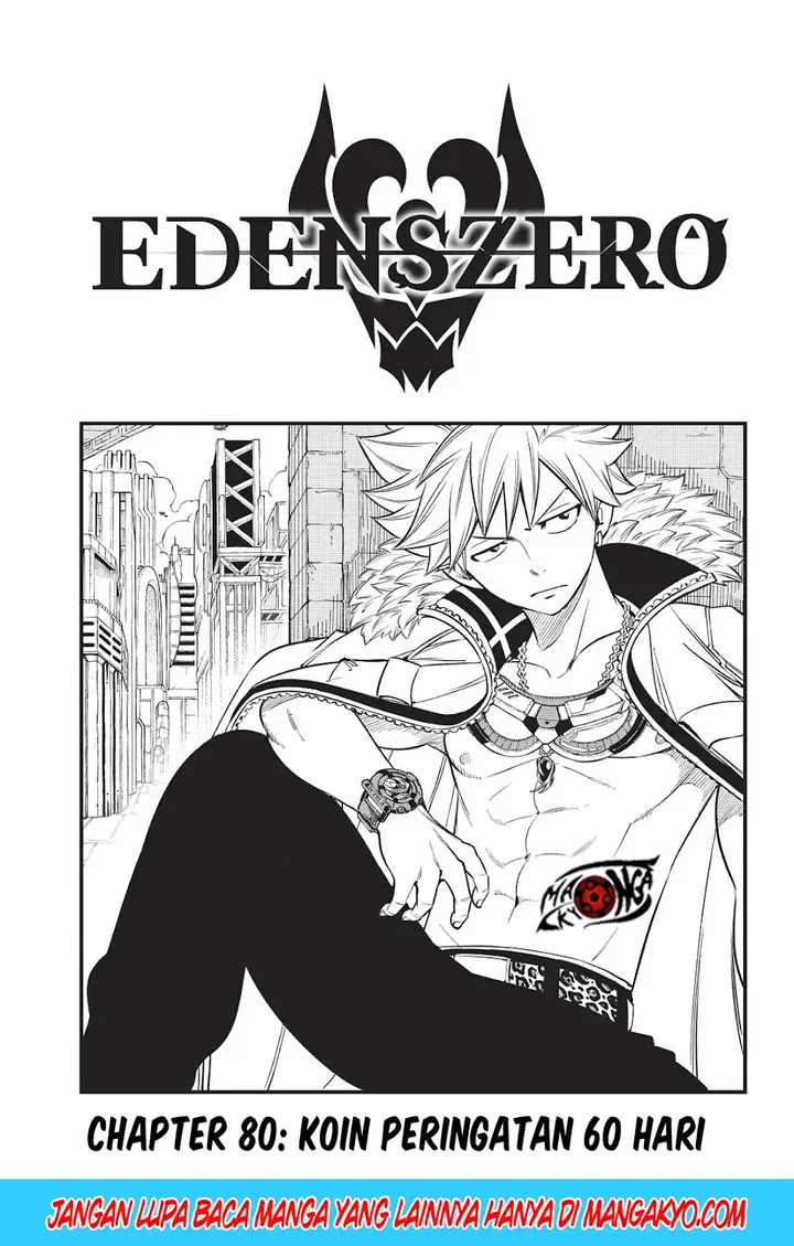 image-komik-edens-zero-chapter-80-0/10