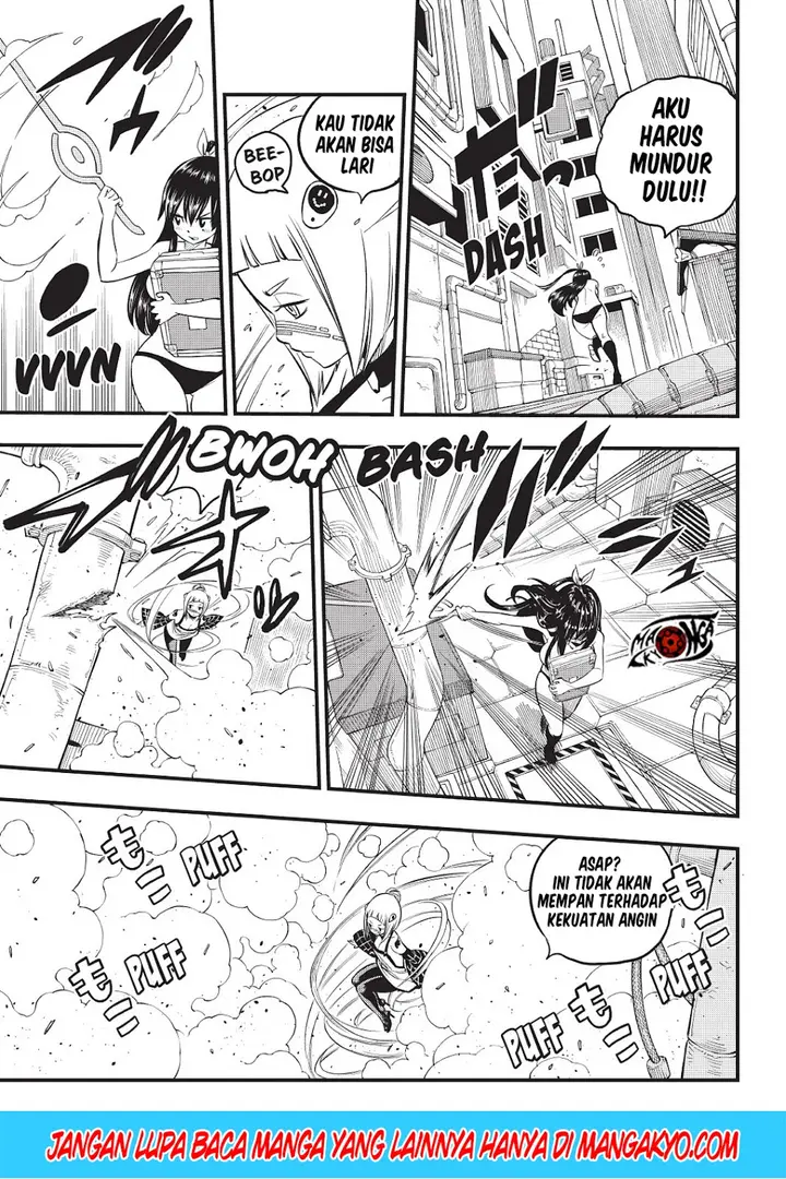 image-komik-edens-zero-chapter-80-2/10