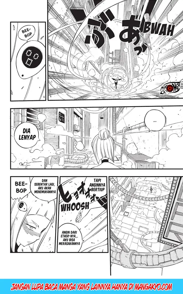 image-komik-edens-zero-chapter-80-3/10