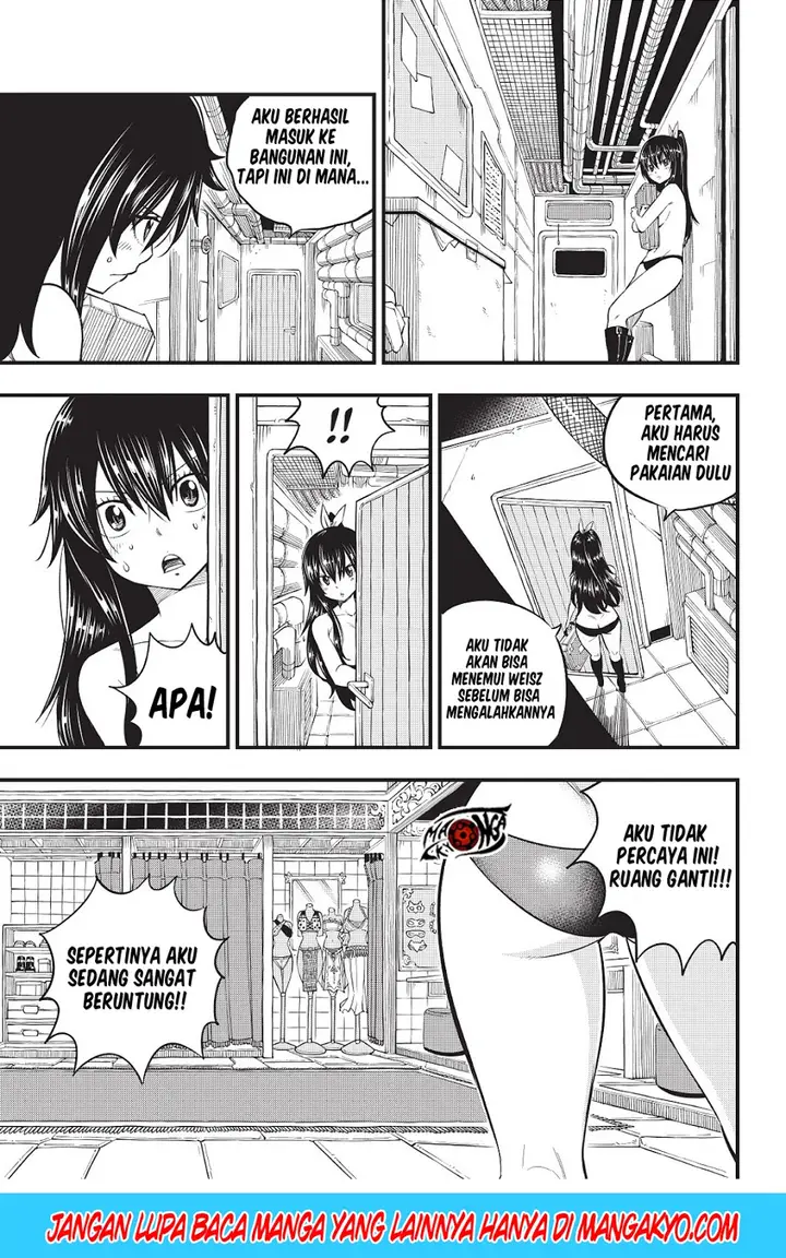 image-komik-edens-zero-chapter-80-4/10