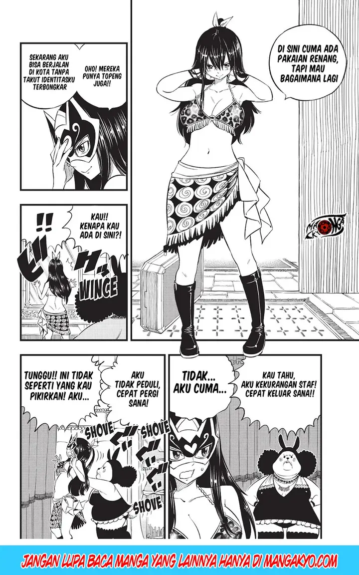 image-komik-edens-zero-chapter-80-5/10