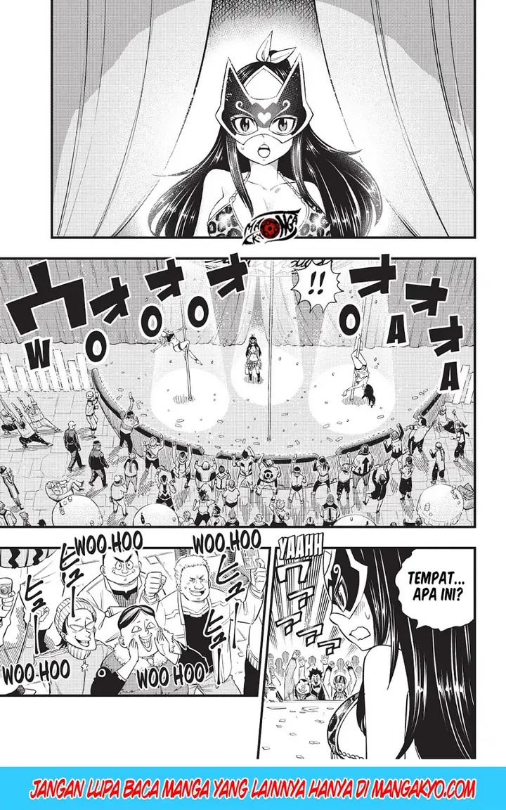 image-komik-edens-zero-chapter-80-6/10