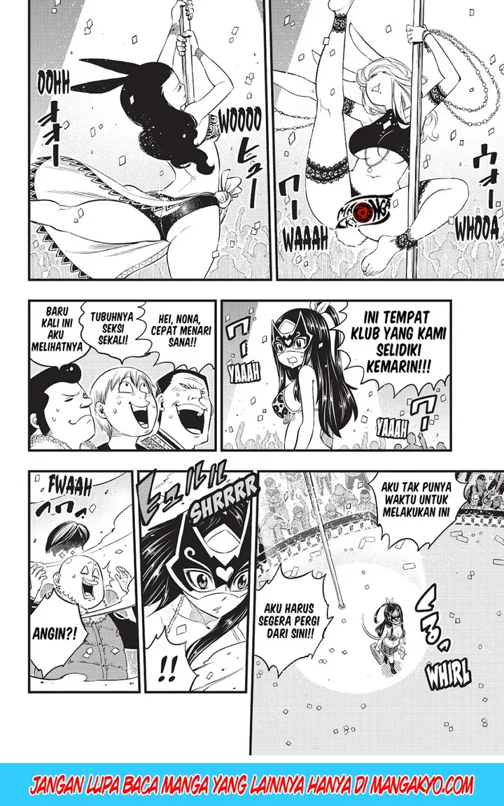 image-komik-edens-zero-chapter-80-7/10