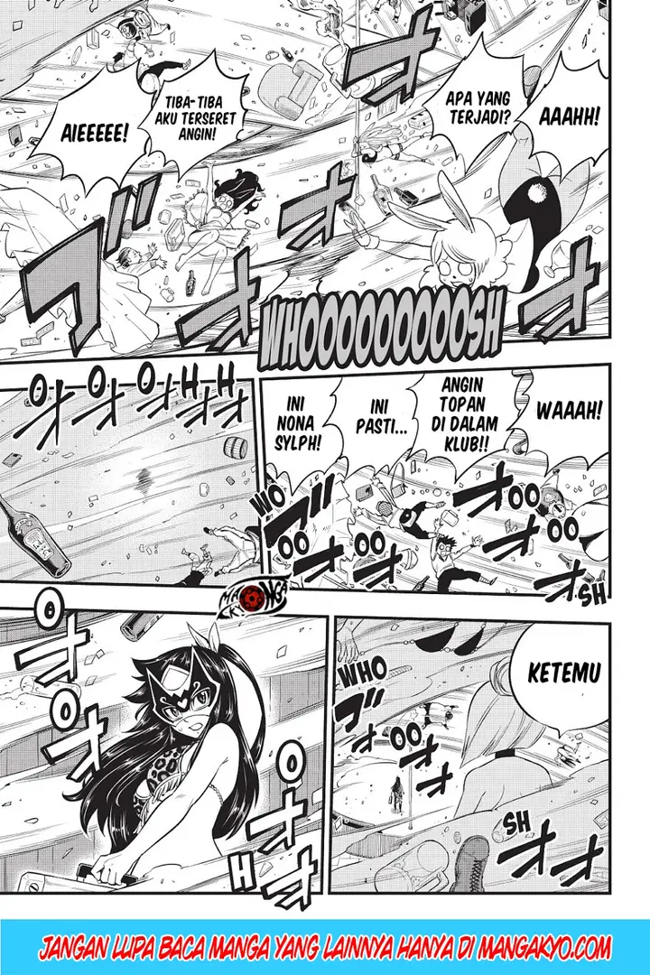 image-komik-edens-zero-chapter-80-8/10