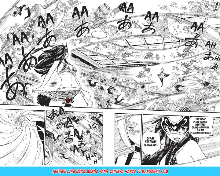 image-komik-edens-zero-chapter-80-9/10