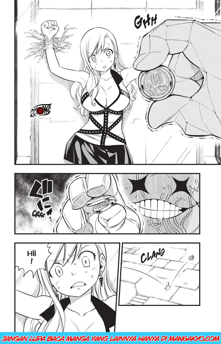 image-komik-edens-zero-chapter-81-1/22