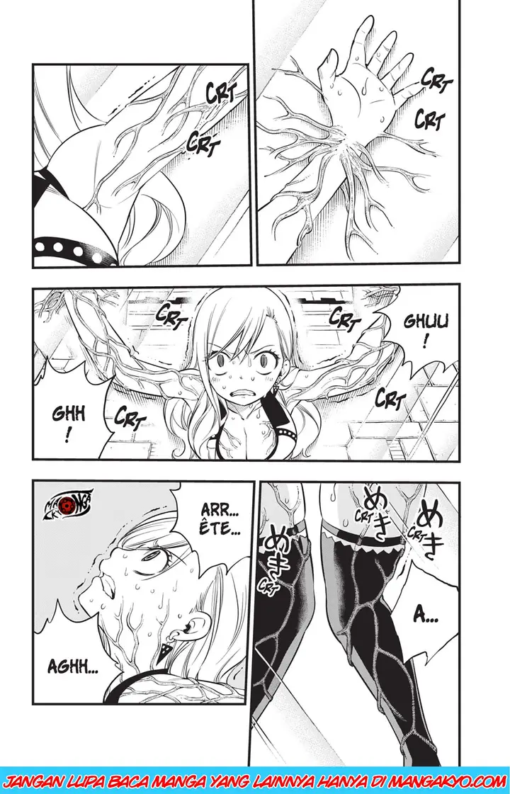 image-komik-edens-zero-chapter-81-3/22