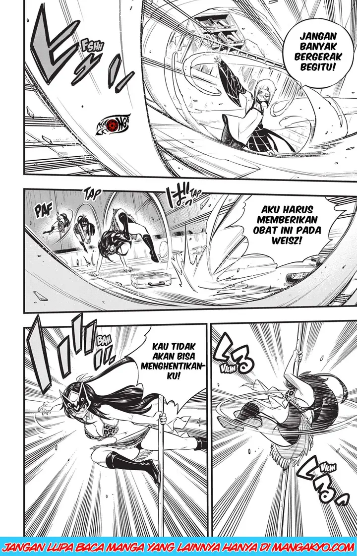 image-komik-edens-zero-chapter-81-8/22